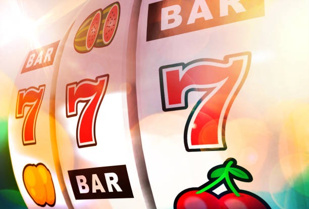 krisnatogel live dealer table on mobile device