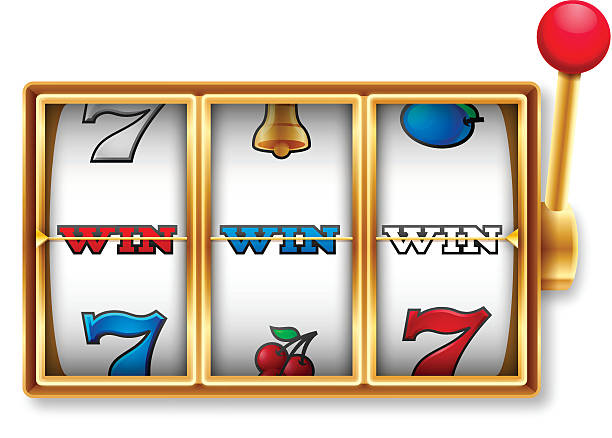 krisnatogel roulette betting interface and table selection