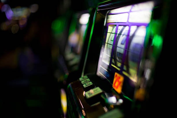 Speed Blackjack live dealer table interface on krisnatogel