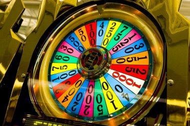 krisnatogel Speed Blackjack strategy guide and betting interface