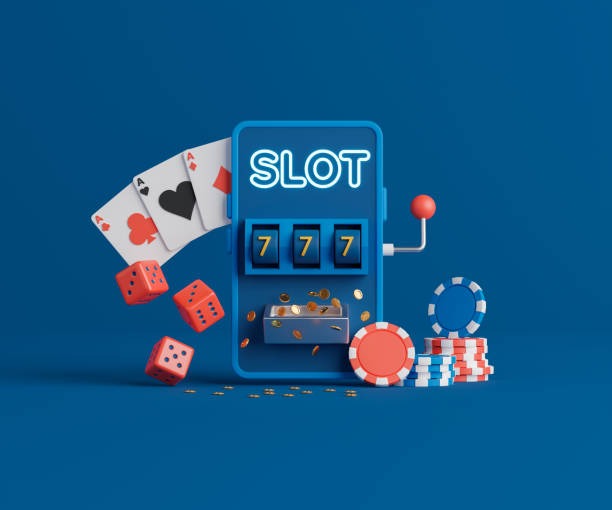 Live Sydney Pools table at krisnatogel with dealer and player interface